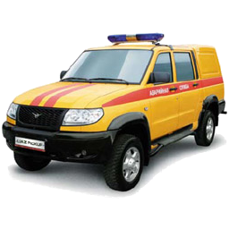 Служба вскрытия замков в Москве