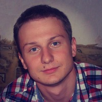 Отзыв от клиента  из Москвы