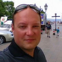 Отзыв от клиента  из Москвы