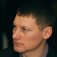 Отзыв от клиента из Москвы