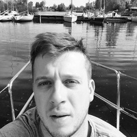 Отзыв от клиента  из Москвы