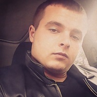 Отзыв от клиента  из Москвы