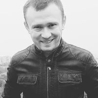 Отзыв от клиента  из Москвы