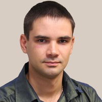 Отзыв от клиента  из Москвы