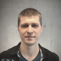 Отзыв от клиента  из Москвы