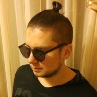 Отзыв от клиента  из Москвы