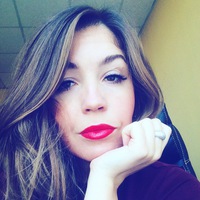 Отзыв от клиента Валерия из Москвы