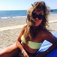 Отзыв от клиента Валентина из Москвы