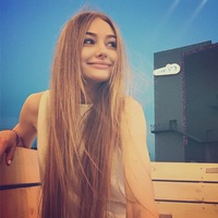 Отзыв от клиента Эмилия из Москвы