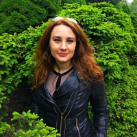 Отзыв от клиента Есения из Москвы