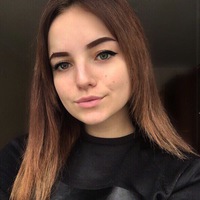 Отзыв от клиента Олеся из Москвы