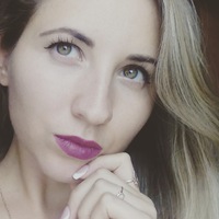 Отзыв от клиента Аделина из Москвы