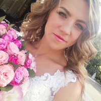 Отзыв от клиента Маргарита из Москвы