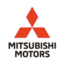Вскрытие автомобиля mitsubishi